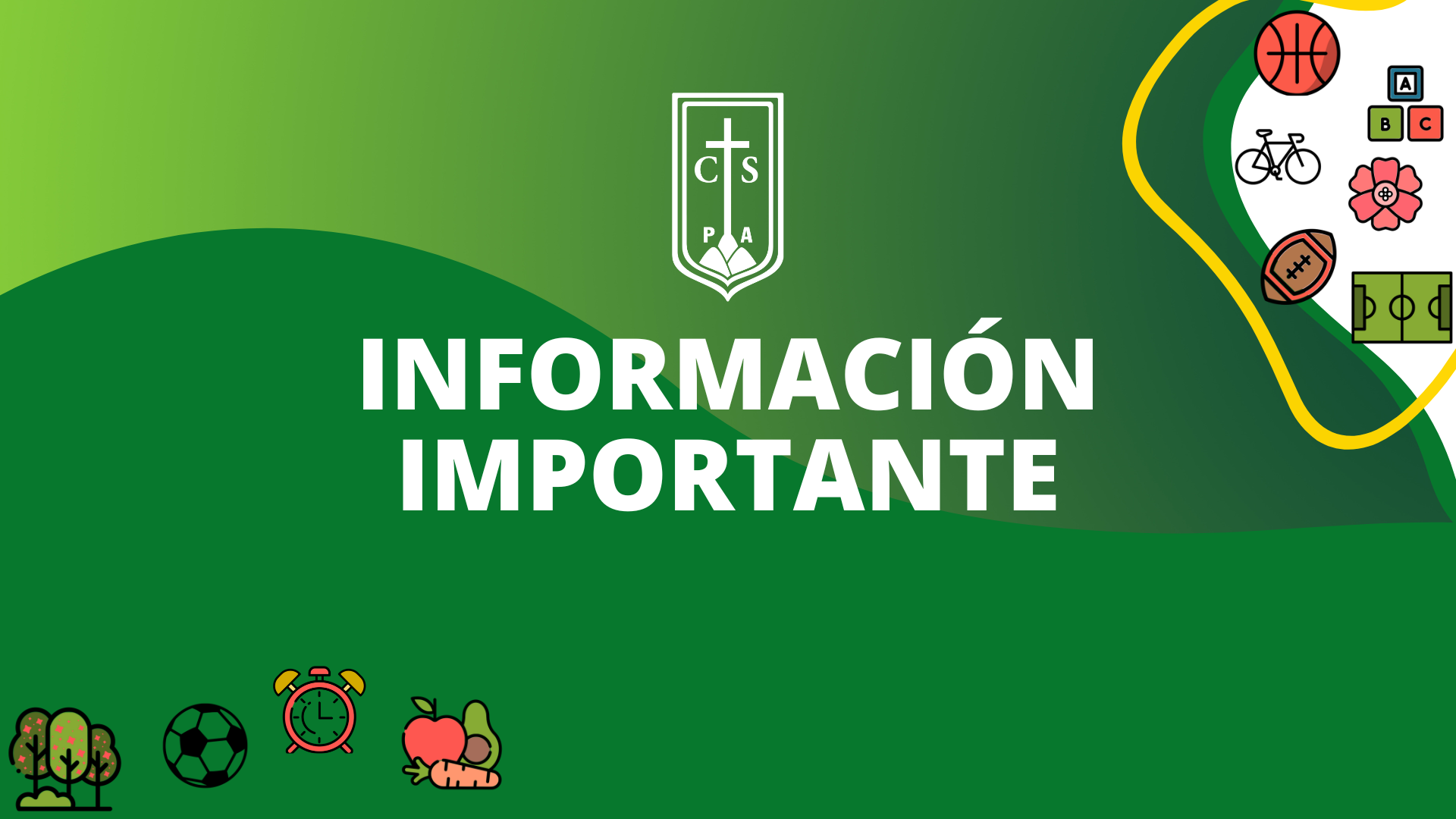 REVALIDACIÓN TNE 2025